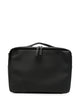 Rains "W3" 15``/16`` Laptop Bag