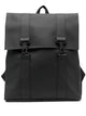Rains "W3" Messenger Bag