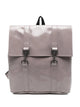 Rains " W3" Mini Messenger Bag