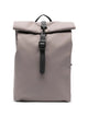 Rains "W3 Rolltop" Rucksack