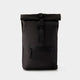 Rains Rolltop Rucksack Backpack