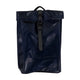 Rains Rolltop Rucksack Mini W3 Backpack