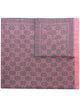Gucci Scarf Sten 48X180