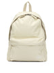 Stussy Beige Cotton Backpack