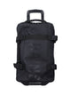 Rains Rains Texel Cabin Waterproof Bag