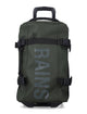 Rains Rains Texel Cabin Waterproof Bag