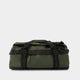 Rains Texel Small Bag