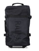 Rains Rains Texel Check-In Waterproof Bag