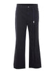 Ann Demeulemeester Hodur Jeans