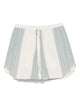 Forte Forte Cotton Linen 13807Mypants