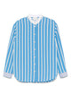 Forte Forte Cotton Polyamide 13851Myshirt