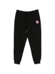 Canada Goose Loon Cotton Sweatpants