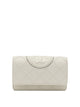 Tory Burch Wallets & Card Holders