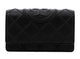 Tory Burch Fleming Wallet