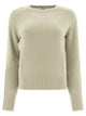 Ines De La Fressange "Arthur" Sweater