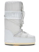 Moon Boot "Icon" Nylon Boot