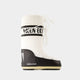 Moon Boot Icon Snow Boots