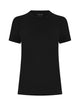 Canada Goose Black Label Broadview Logo T-Shirt