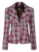 Vivienne Westwood Drunken Blazer