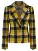 Vivienne Westwood 'Georgia' Blazer