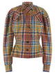 Vivienne Westwood 'Vase Ensemble' Blazer