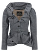Vivienne Westwood 'Kendall' Blazer