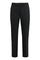 Tory Burch Wool Trousers