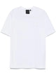 Canada Goose Gladstone T-Shirt