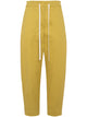 Tela Pantalone Disco