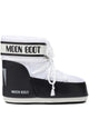 Moon Boot Icon Low Boots