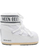 Moon Boot "Icon" Low Nylon Boot