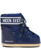 Moon Boot Icon Low Snow Boots