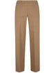 Why Ci Straight Trousers
