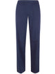 Why Ci Straight Trousers