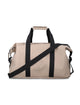 Rains Rains Hilo Waterproof Weekend Bag