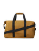Rains Rains Hilo Waterproof Weekend Bag
