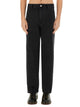 Obey Hardwork Jeans