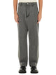 Obey Big Time Carpenter Pants