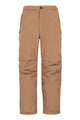Ferragamo Techno Nylon Track Pants