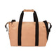 Rains Hilo Small W3 Travel Bag