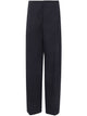 Victoria Beckham "Eugenie" Trouser