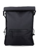 Rains Rains Trail Mountaineer Rolltop Backpack