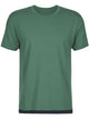 Calida Green Lyocell T-Shirts