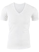 Calida T-Shirt