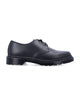 Dr. Martens 1461 Mono Leather Shoes