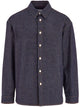 Ferragamo Cotton Shirt