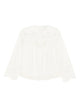 Forte Forte Memoires D'enfance Embroidery R