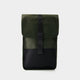 Rains Trail Backpack