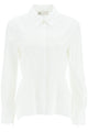 Tory Burch Poplin Shirt