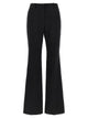 Magda Butrym 'Pf25 01' Pants